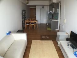 Lumiere (D2), Apartment #146630202